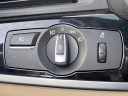 Thumbnail image of 2017 BMW X3 at NYC Motorcars of The Bronx