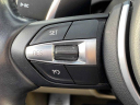 Thumbnail image of 2017 BMW X3 at NYC Motorcars of The Bronx