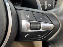 Thumbnail image of 2017 BMW X3 at NYC Motorcars of The Bronx