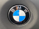 Thumbnail image of 2017 BMW X3 at NYC Motorcars of The Bronx