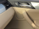 Thumbnail image of 2017 BMW X3 at NYC Motorcars of The Bronx