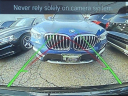 Thumbnail image of 2017 BMW X3 at NYC Motorcars of The Bronx