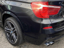 Thumbnail image of 2017 BMW X3 at NYC Motorcars of The Bronx
