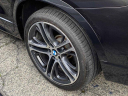 Thumbnail image of 2017 BMW X3 at NYC Motorcars of The Bronx