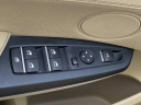 Thumbnail image of 2017 BMW X3 at NYC Motorcars of The Bronx