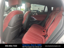 Thumbnail image of 2021 BMW X6 at Stephen AutoMall Centre