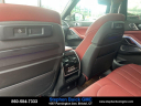 Thumbnail image of 2021 BMW X6 at Stephen AutoMall Centre