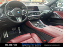 Thumbnail image of 2021 BMW X6 at Stephen AutoMall Centre