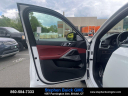 Thumbnail image of 2021 BMW X6 at Stephen AutoMall Centre