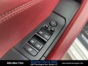 Thumbnail image of 2021 BMW X6 at Stephen AutoMall Centre