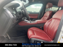 Thumbnail image of 2021 BMW X6 at Stephen AutoMall Centre
