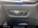Thumbnail image of 2021 BMW X6 at Stephen AutoMall Centre