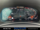 Thumbnail image of 2021 BMW X6 at Stephen AutoMall Centre