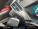 Thumbnail image of 2021 BMW X6 at Stephen AutoMall Centre