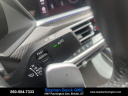 Thumbnail image of 2021 BMW X6 at Stephen AutoMall Centre
