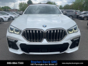 Thumbnail image of 2021 BMW X6 at Stephen AutoMall Centre