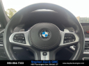 Thumbnail image of 2021 BMW X6 at Stephen AutoMall Centre