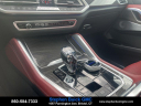 Thumbnail image of 2021 BMW X6 at Stephen AutoMall Centre