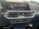 Thumbnail image of 2021 BMW X6 at Stephen AutoMall Centre
