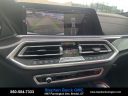 Thumbnail image of 2021 BMW X6 at Stephen AutoMall Centre