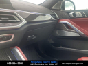 Thumbnail image of 2021 BMW X6 at Stephen AutoMall Centre