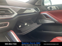 Thumbnail image of 2021 BMW X6 at Stephen AutoMall Centre