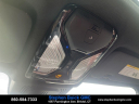 Thumbnail image of 2021 BMW X6 at Stephen AutoMall Centre