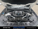 Thumbnail image of 2021 BMW X6 at Stephen AutoMall Centre