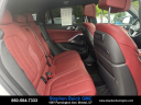 Thumbnail image of 2021 BMW X6 at Stephen AutoMall Centre