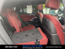 Thumbnail image of 2021 BMW X6 at Stephen AutoMall Centre