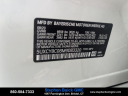 Thumbnail image of 2021 BMW X6 at Stephen AutoMall Centre