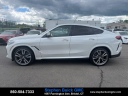 Thumbnail image of 2021 BMW X6 at Stephen AutoMall Centre
