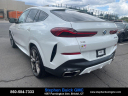 Thumbnail image of 2021 BMW X6 at Stephen AutoMall Centre