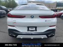 Thumbnail image of 2021 BMW X6 at Stephen AutoMall Centre