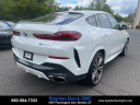 Thumbnail image of 2021 BMW X6 at Stephen AutoMall Centre