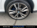 Thumbnail image of 2021 BMW X6 at Stephen AutoMall Centre