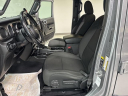 Thumbnail image of 2020 Jeep Gladiator at Luxury Imports