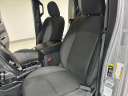 Thumbnail image of 2020 Jeep Gladiator at Luxury Imports
