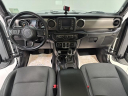 Thumbnail image of 2020 Jeep Gladiator at Luxury Imports