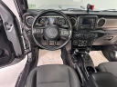 Thumbnail image of 2020 Jeep Gladiator at Luxury Imports