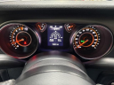 Thumbnail image of 2020 Jeep Gladiator at Luxury Imports