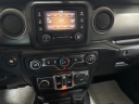 Thumbnail image of 2020 Jeep Gladiator at Luxury Imports