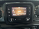 Thumbnail image of 2020 Jeep Gladiator at Luxury Imports