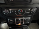 Thumbnail image of 2020 Jeep Gladiator at Luxury Imports