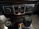 Thumbnail image of 2020 Jeep Gladiator at Luxury Imports