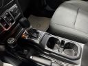 Thumbnail image of 2020 Jeep Gladiator at Luxury Imports