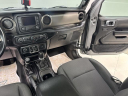 Thumbnail image of 2020 Jeep Gladiator at Luxury Imports