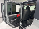 Thumbnail image of 2020 Jeep Gladiator at Luxury Imports