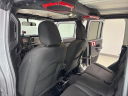 Thumbnail image of 2020 Jeep Gladiator at Luxury Imports