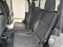 Thumbnail image of 2020 Jeep Gladiator at Luxury Imports